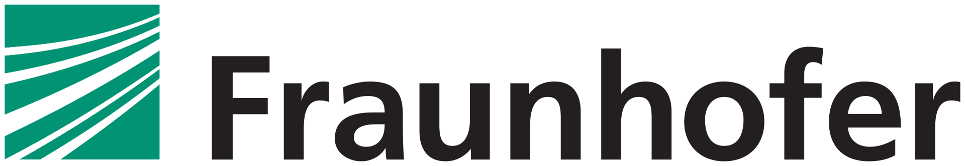 1920px Fraunhofer Gesellschaft 2009 logo.svg 3227427051 Über Artiquare